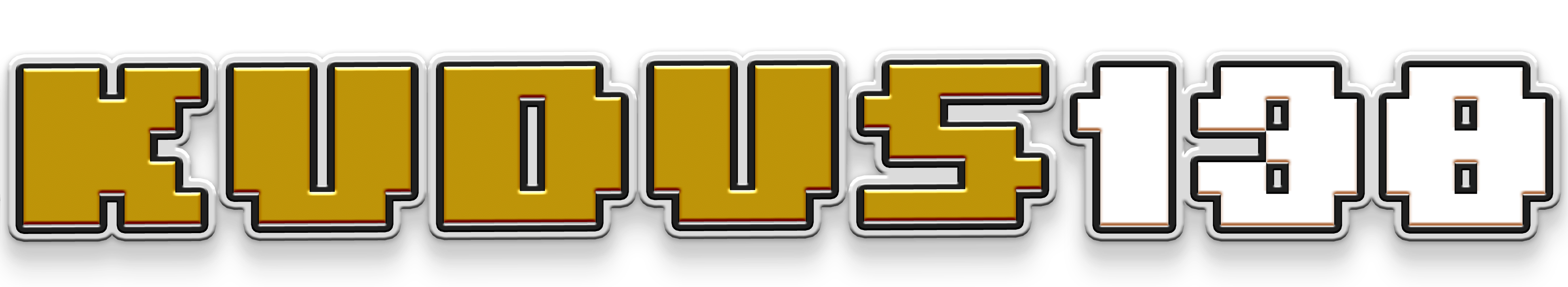KUDUS138
