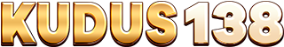 Kudus138